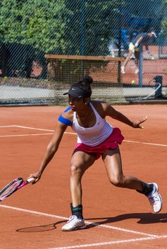 Bild 119 - Braunschweig womens open